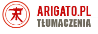 T�umacz arabski WO�OMIN